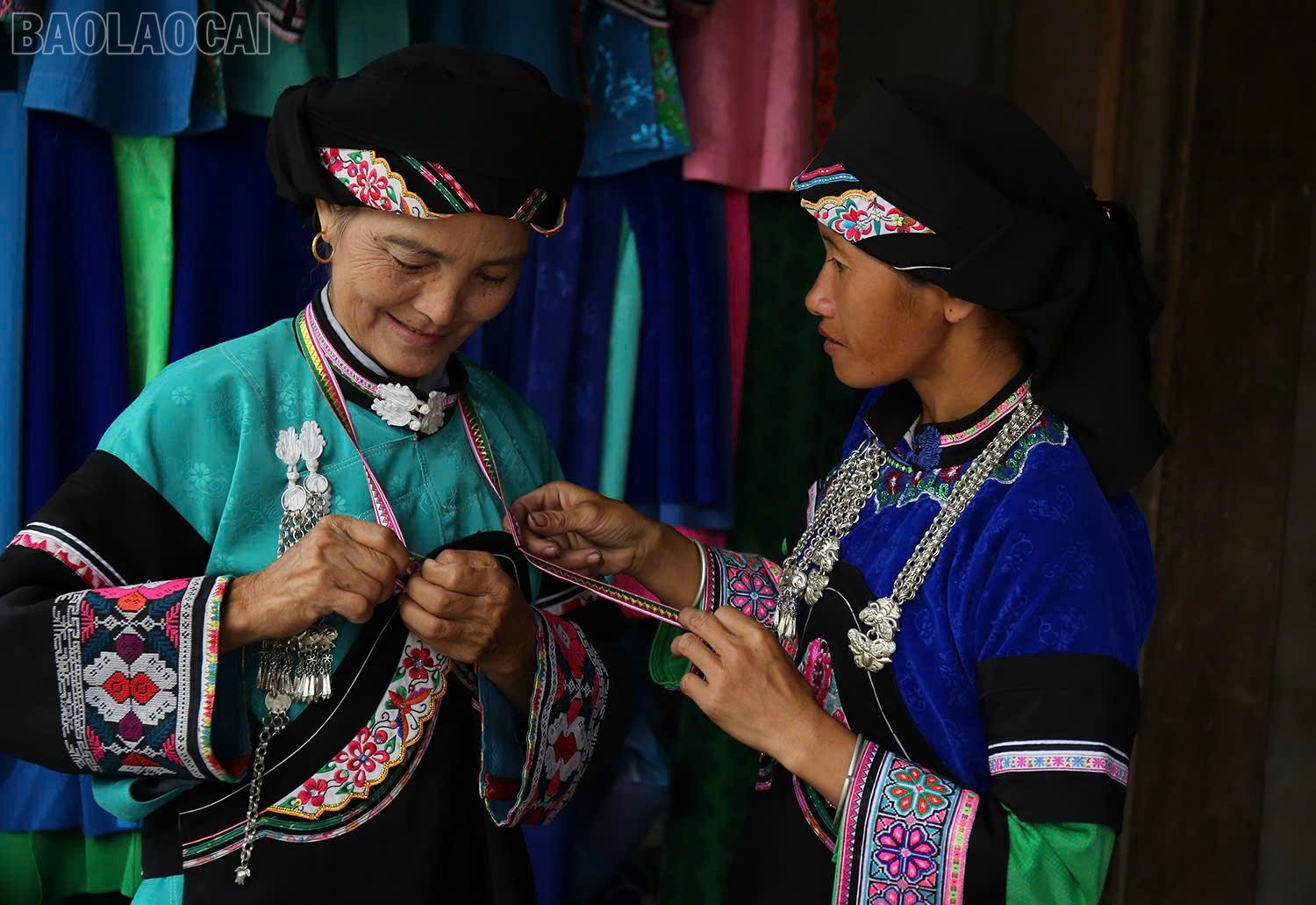baolaocai-tl_z6736017243096-b04b786948087fd3501c57ad38ed27c0.jpg