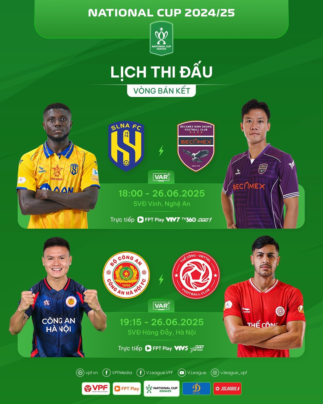 cup quoc gia.jpg