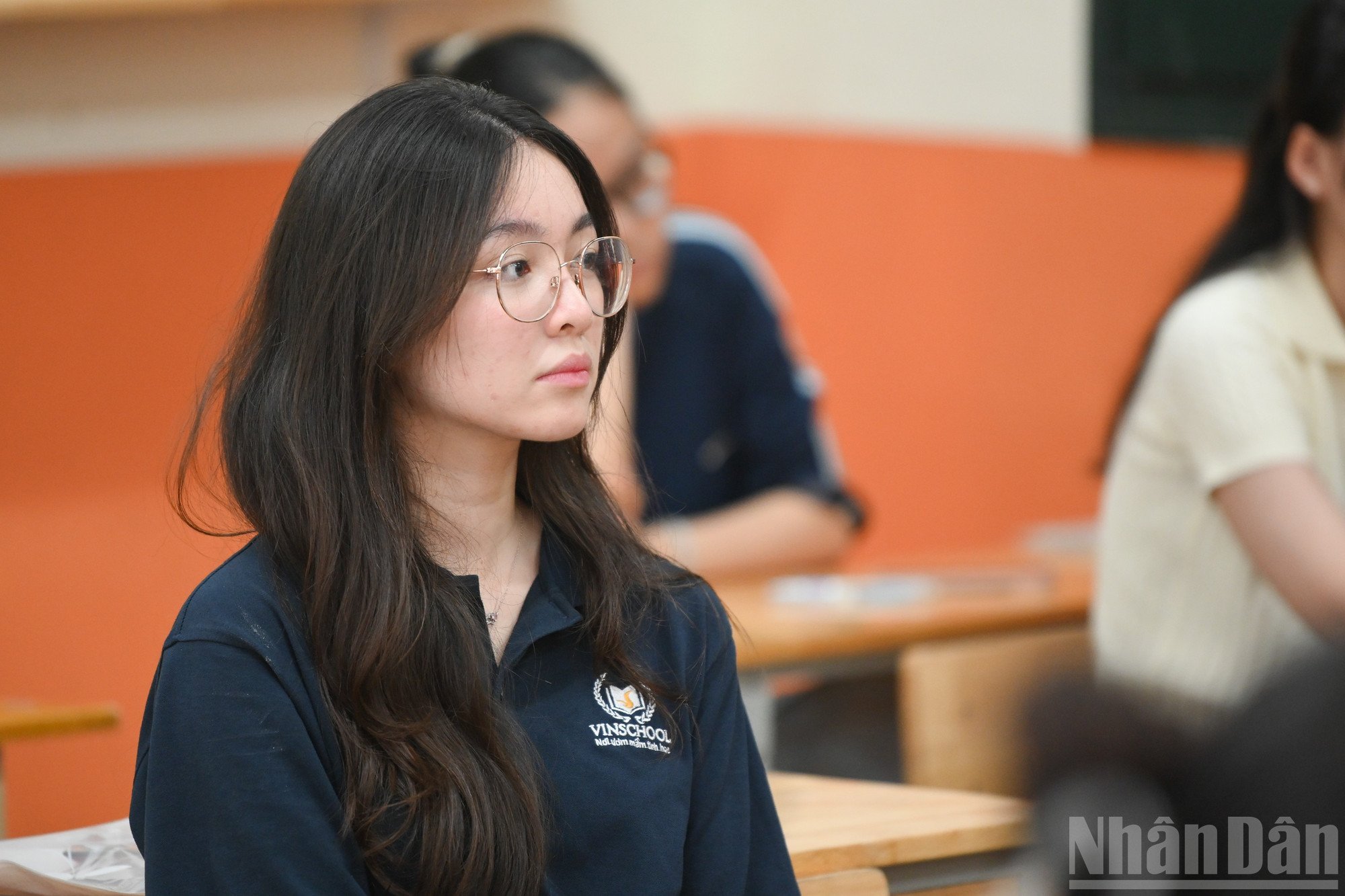 ndo_br_thi-tot-nghiep-ngay-25-4714.jpg