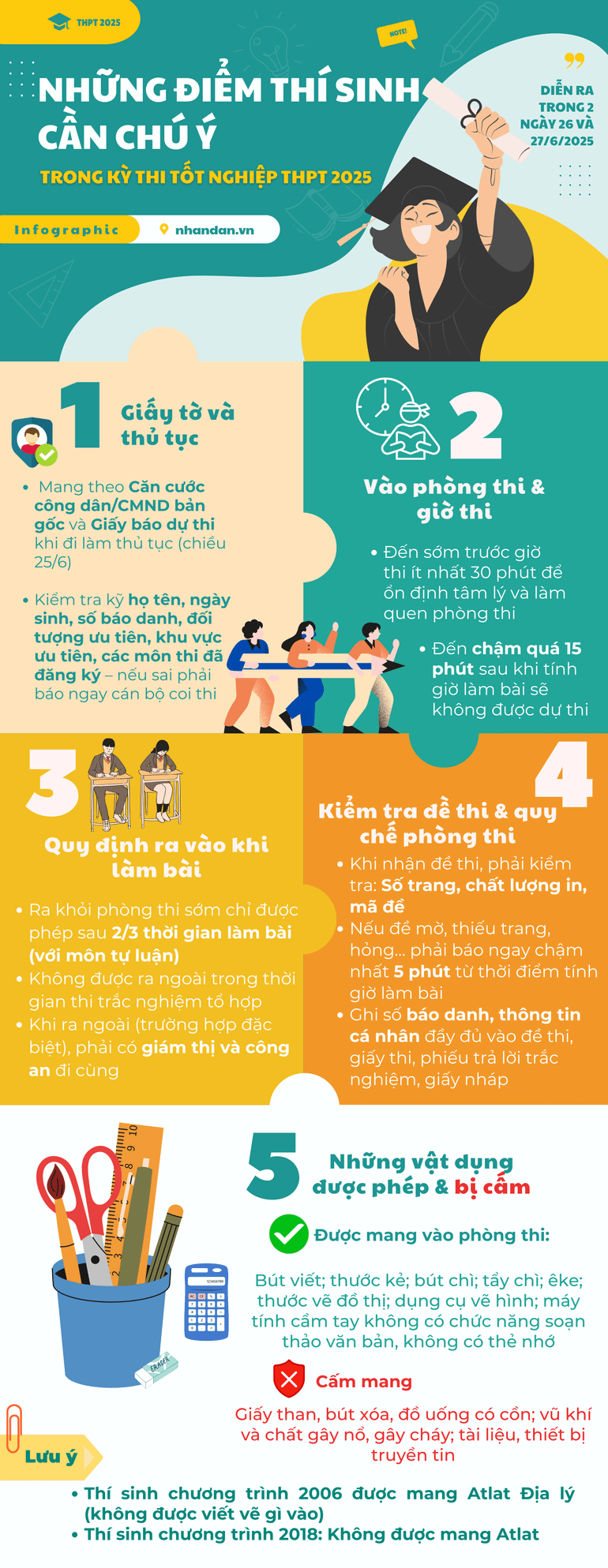 វិទ្យាល័យ-1.png