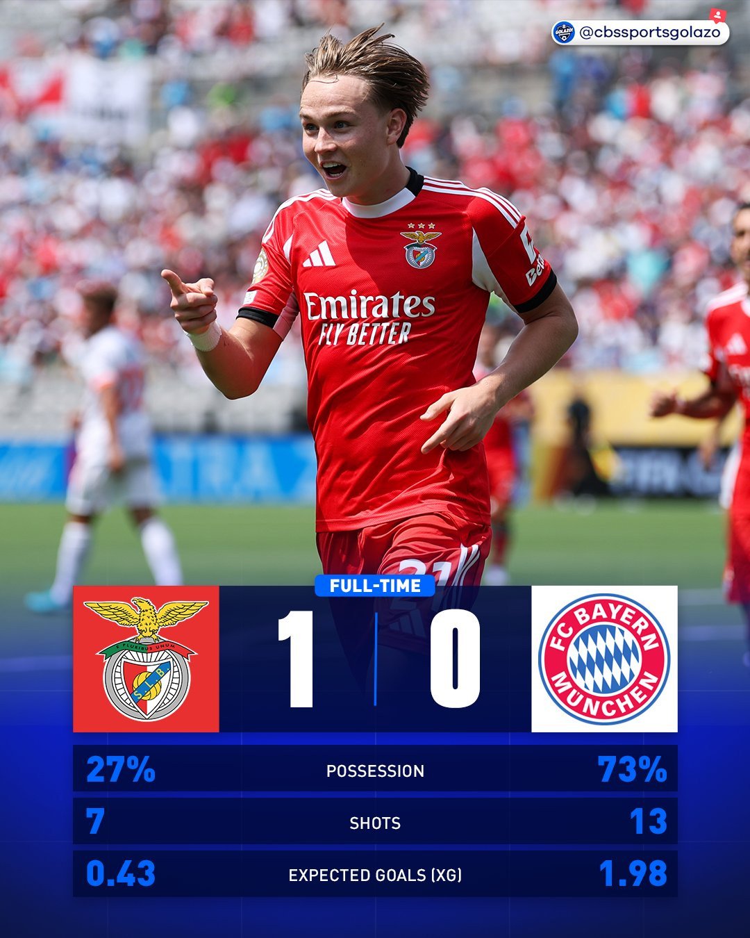 GuPNK8KXIAAA7Xp.jpg