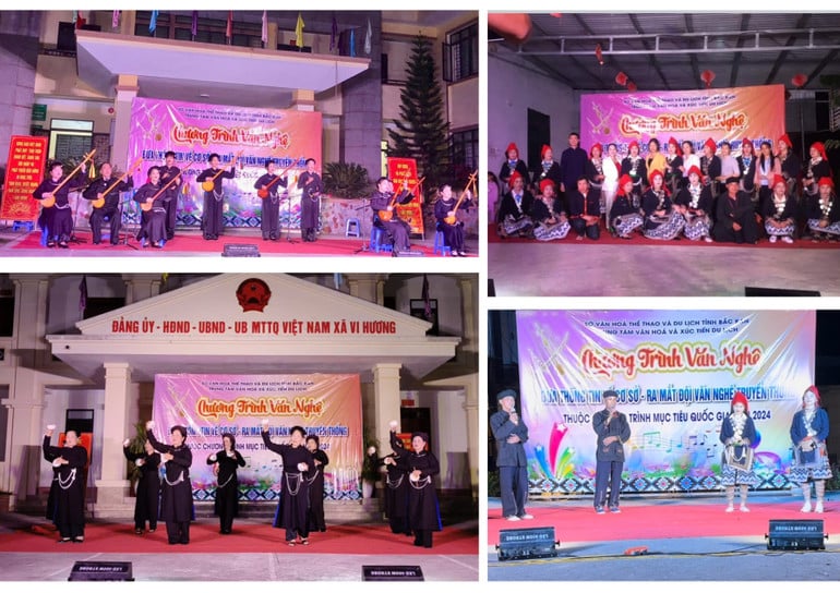 van-nghe-co-so.jpg