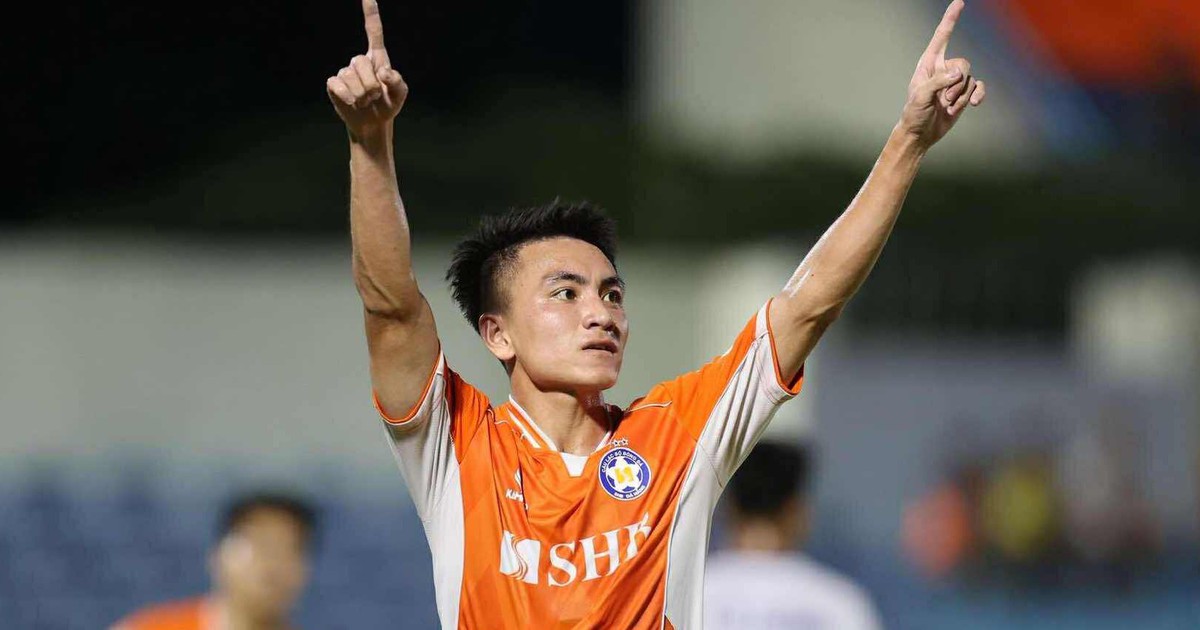 Play-off ជាមួយ Binh Phuoc៖ ក្លឹប Da Nang មិនបារម្ភពីអវត្តមានកីឡាករបរទេសទេ ហេតុអ្វី?
