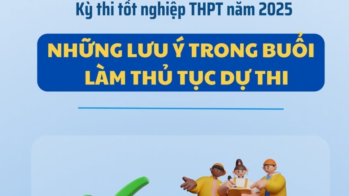 ថ្ងៃនេះ បេក្ខជនបំពេញបែបបទក្នុងការប្រឡងសញ្ញាបត្រមធ្យមសិក្សាទុតិយភូមិឆ្នាំ២០២៥