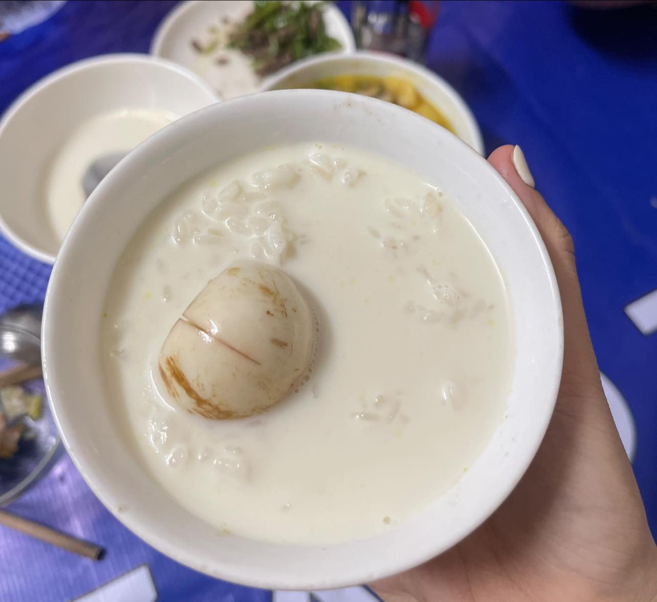 ซุปถั่วเหงียนต๋าหลี่.jpg