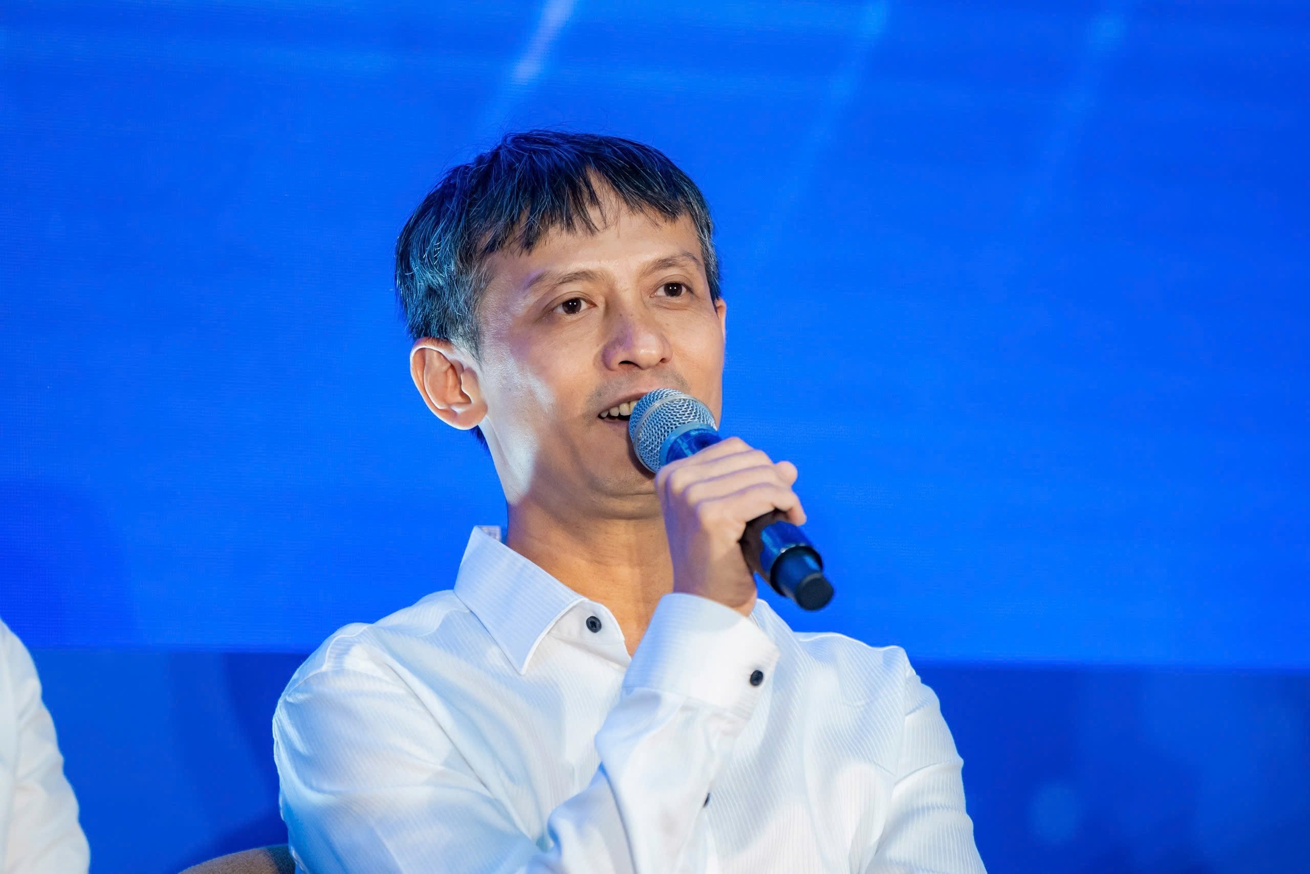 Zalo anh 2