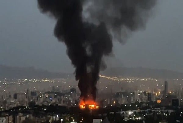 israel9.png