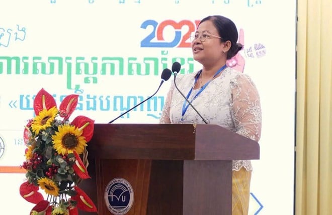 4-ngo-so-phe.jpg