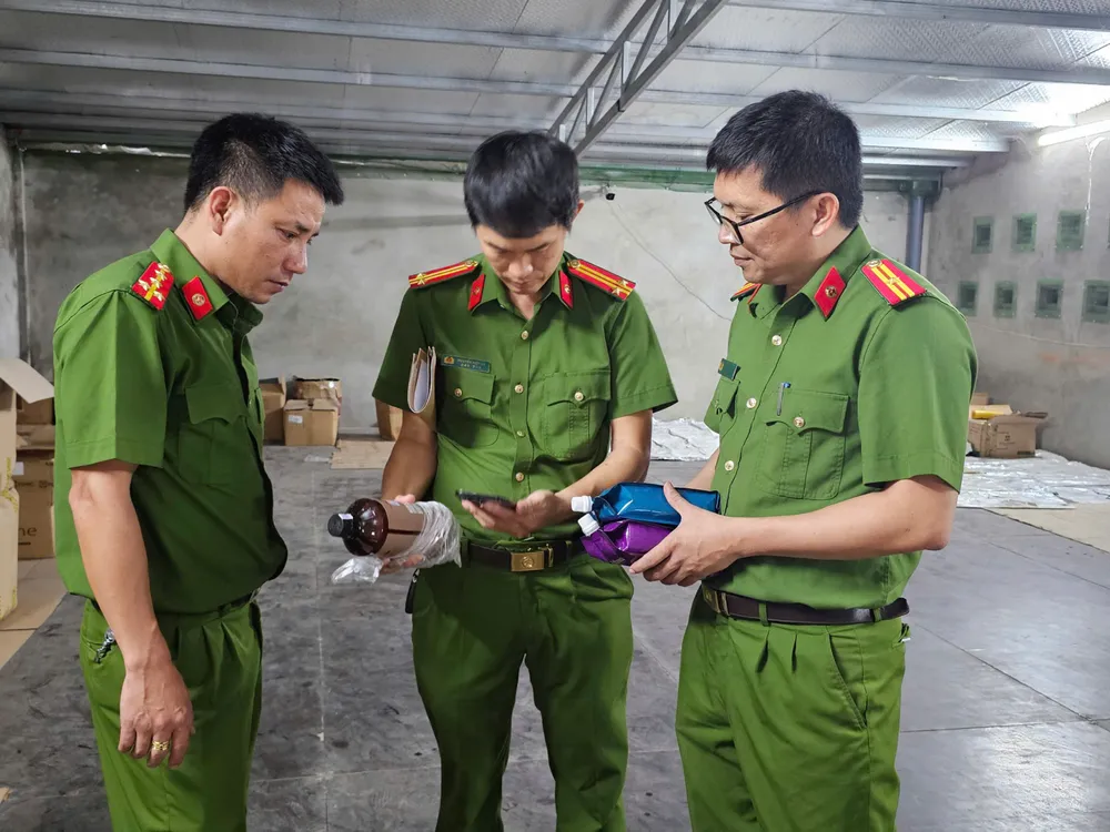 tran-khoi-3.jpg