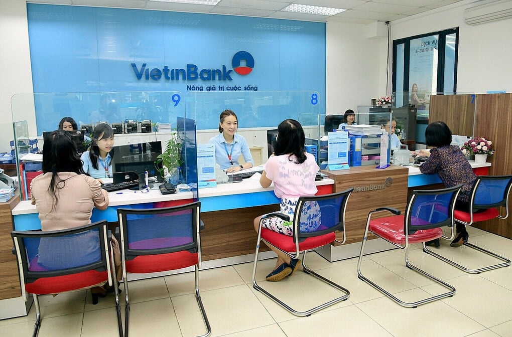 anh-vietinbank-2.jpeg