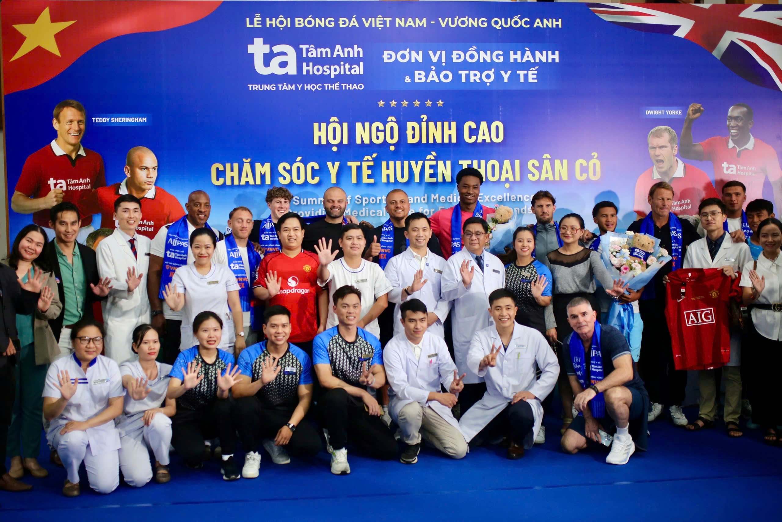 MU anh 10