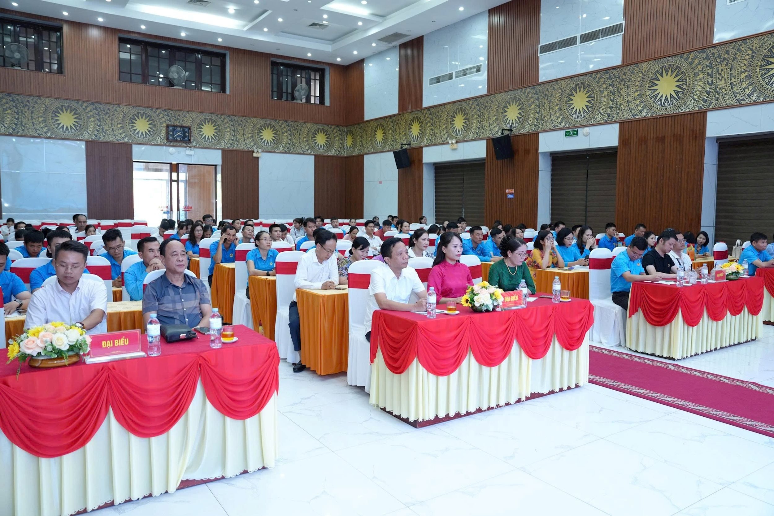 chấm dứt hoạt động CĐ KKT Đông Nam Ảnh Diệp Thanh00002
