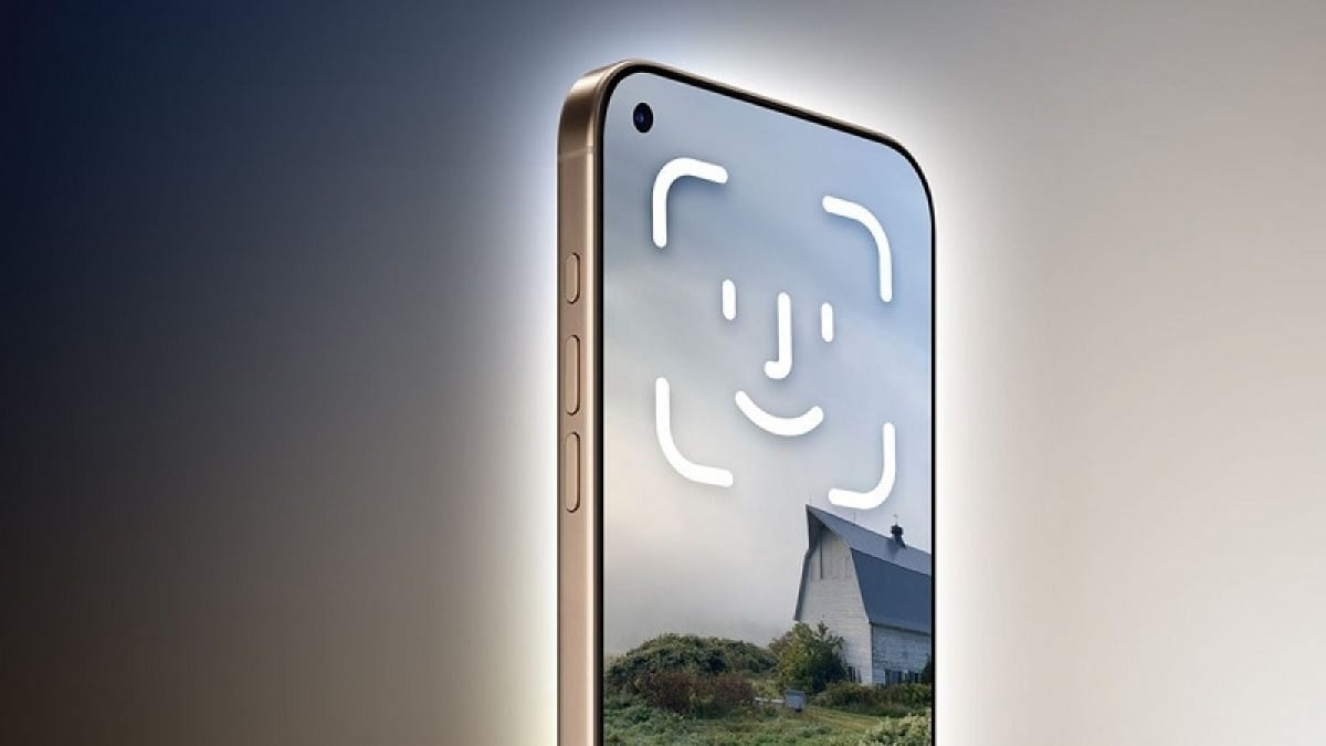 iPhone 18 Pro Max នឹងមានការអាប់ដេតយ៉ាងអស្ចារ្យ