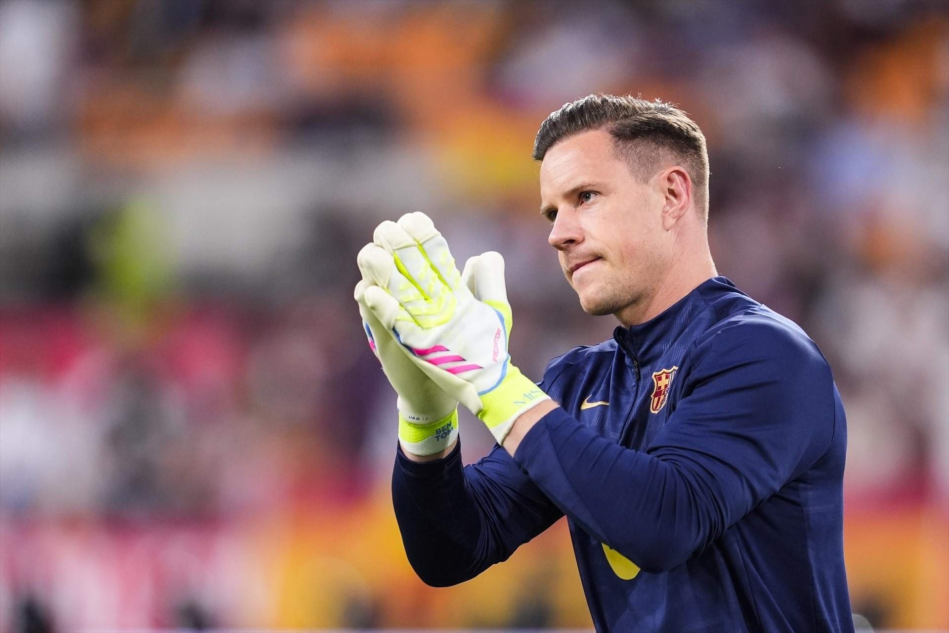 สำนักพิมพ์ยุโรป - Ter Stegen.jpeg
