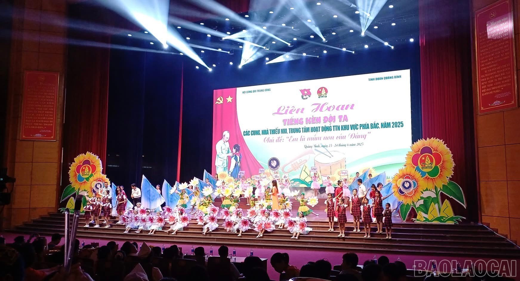 baolaocai-br_z6739552756839-bdf16f29b848db75e59ccd4af79e58c9.jpg