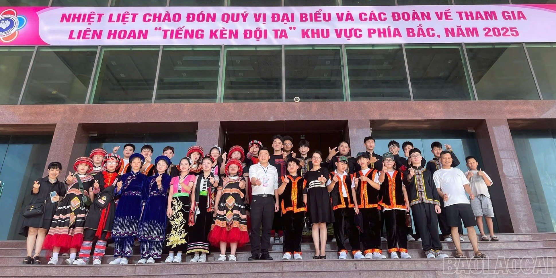 baolaocai-br_z6739552728450-370a313969c4d4448b41a4e9a68106ec.jpg