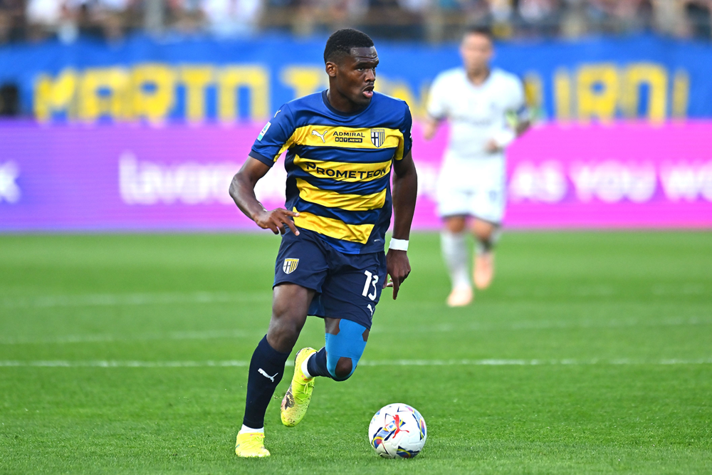 Football transfer news 6/26: Arsenal about to have a 