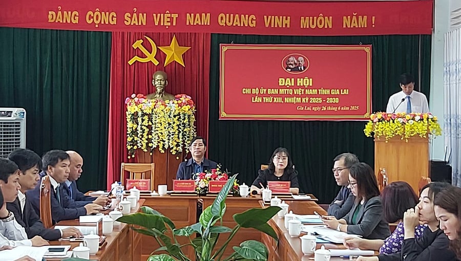 1quang-canh-dai-hoi-anh-na.jpg