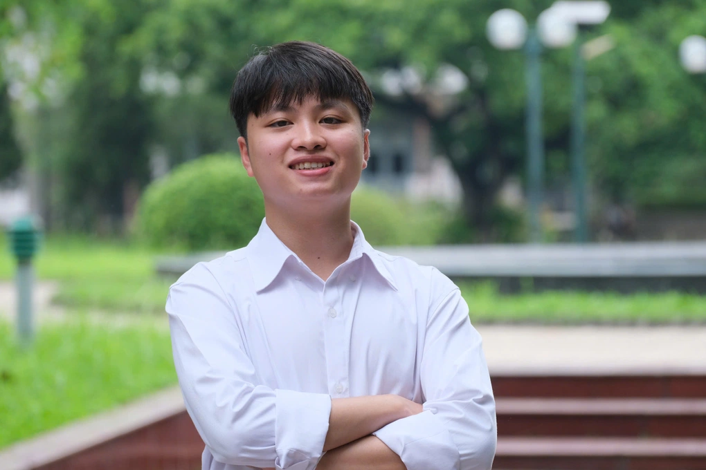 khanh-satmyha2jpg-1750607016417.webp