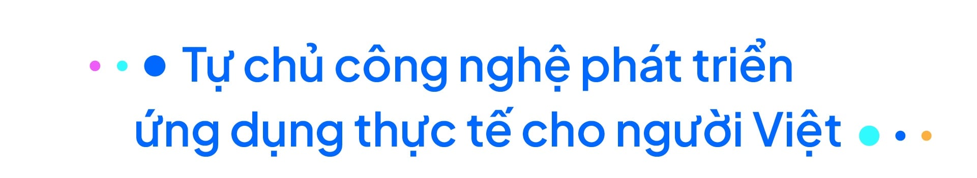 Zalo anh 6