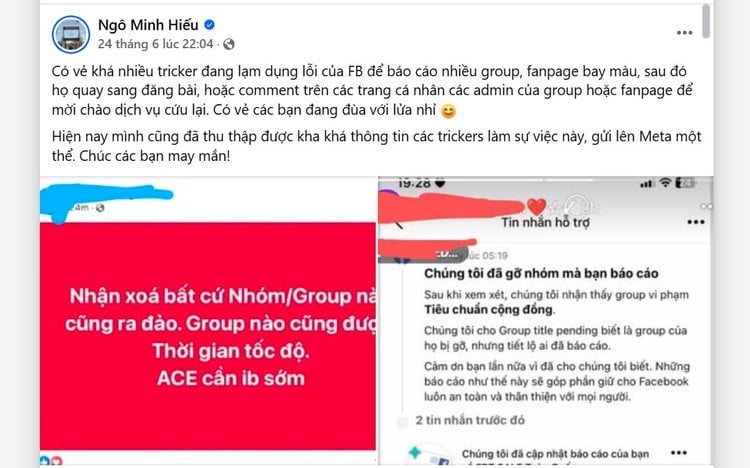 hieu.png