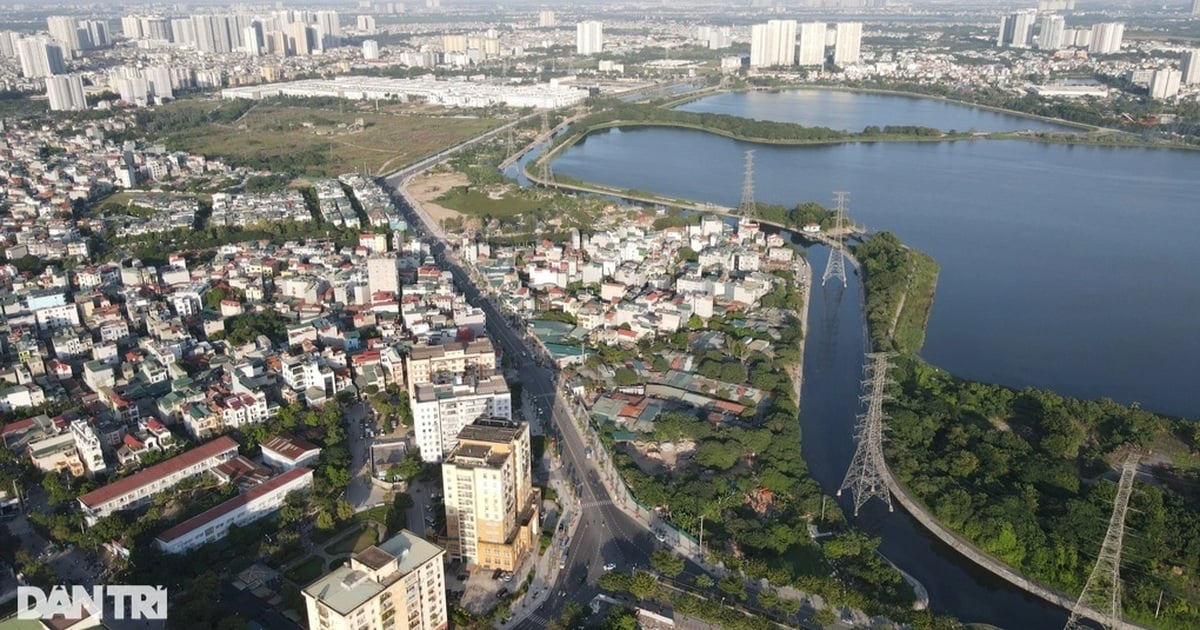 អ្នកជំនាញ៖ យុវជនត្រូវសន្សំប្រាក់ចំណូលរយៈពេល ២០-២៥ឆ្នាំ ដើម្បីទិញផ្ទះ