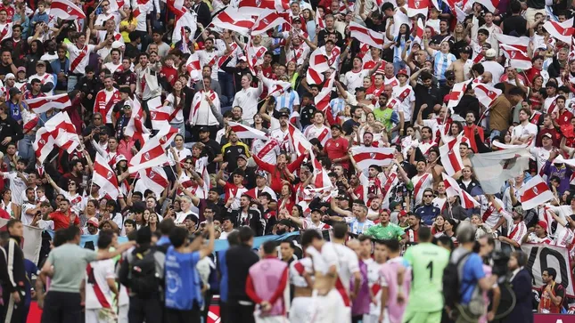 Hai gã khổng lồ Argentina rời Club World Cup 2025 và nghịch lý bóng đá xứ tango ảnh 3