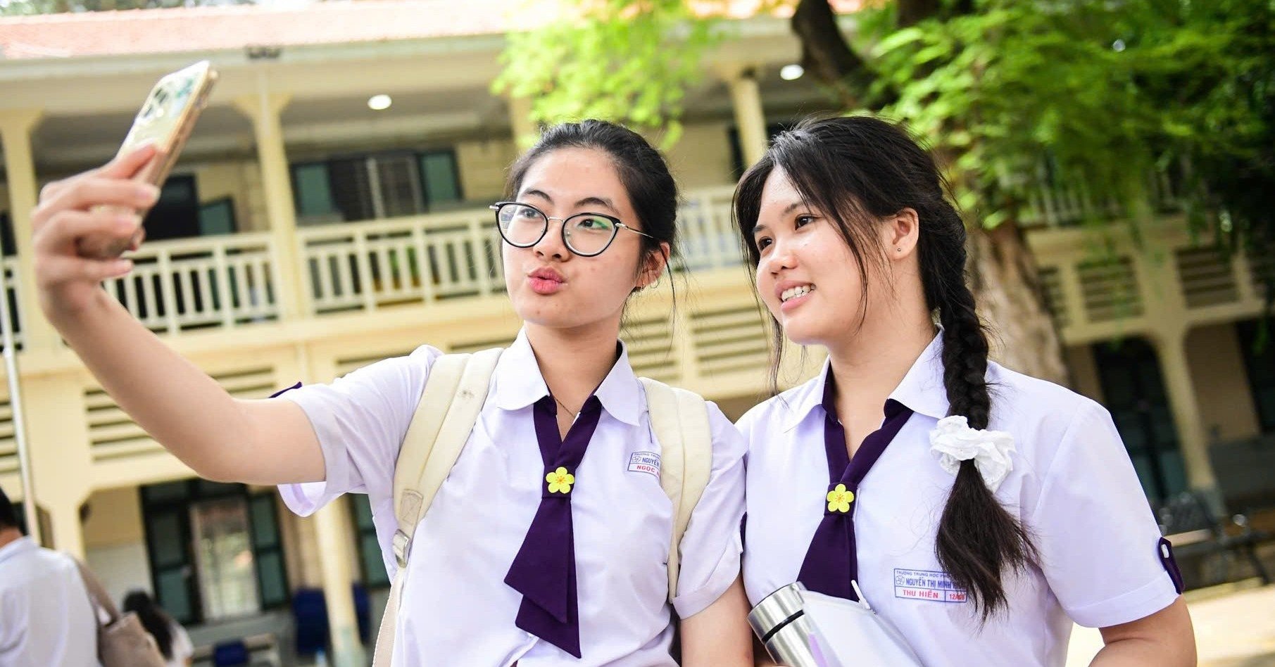 វិញ្ញាសាគណិតវិទ្យា សម្រាប់ប្រឡងសញ្ញាបត្រមធ្យមសិក្សាទុតិយភូមិឆ្នាំ២០២៥
