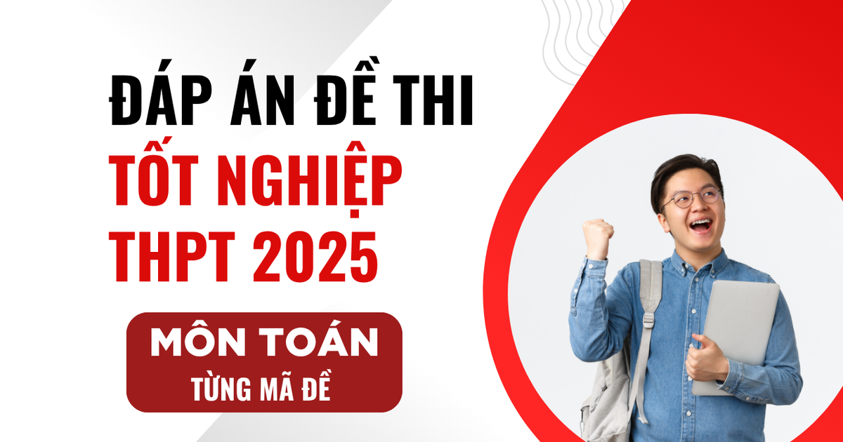 ចម្លើយចំពោះវិញ្ញាសាប្រឡងគណិតវិទ្យា ០១០១ និង ១០១ សម្រាប់ការប្រឡងសញ្ញាបត្រមធ្យមសិក្សាទុតិយភូមិឆ្នាំ ២០២៥