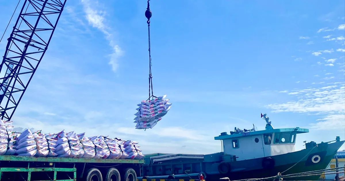 Hợp sức đưa đất Chín Rồng bứt phá