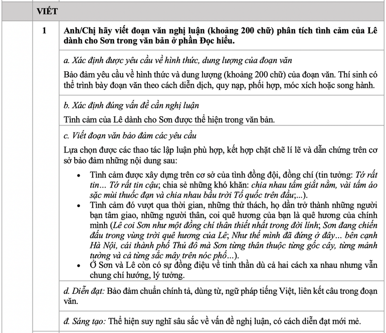 لقطة شاشة 2025-06-26-at-113625-am.png