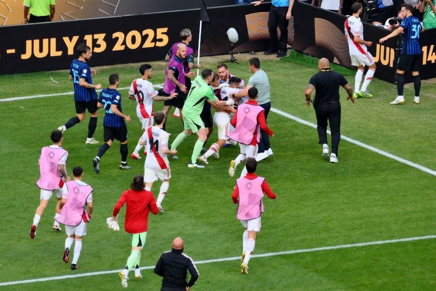 inter milan anh 1