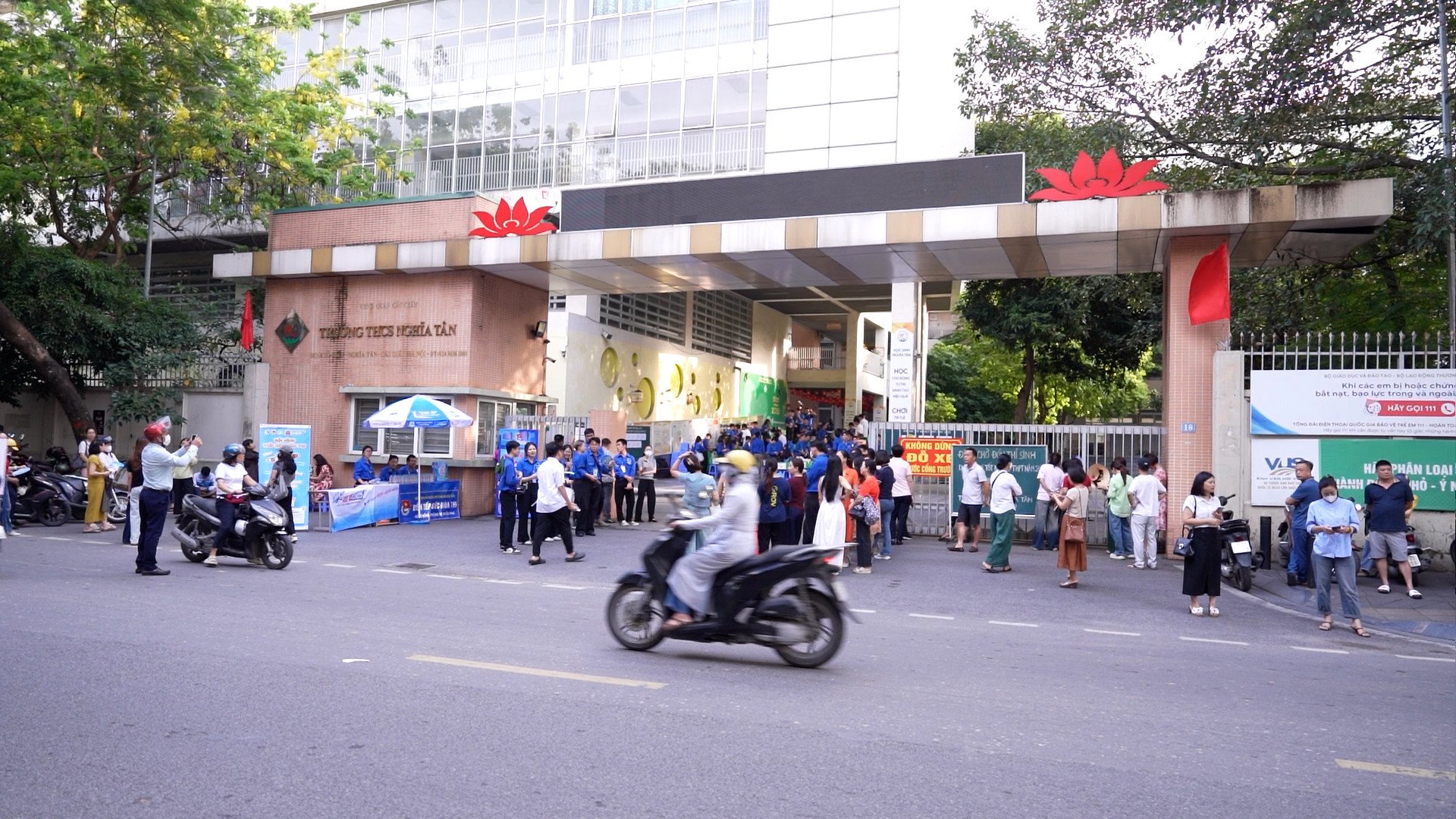 anh truong nghia tan .jpg
