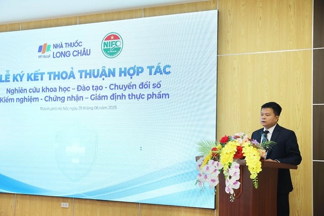  - Ảnh 2.