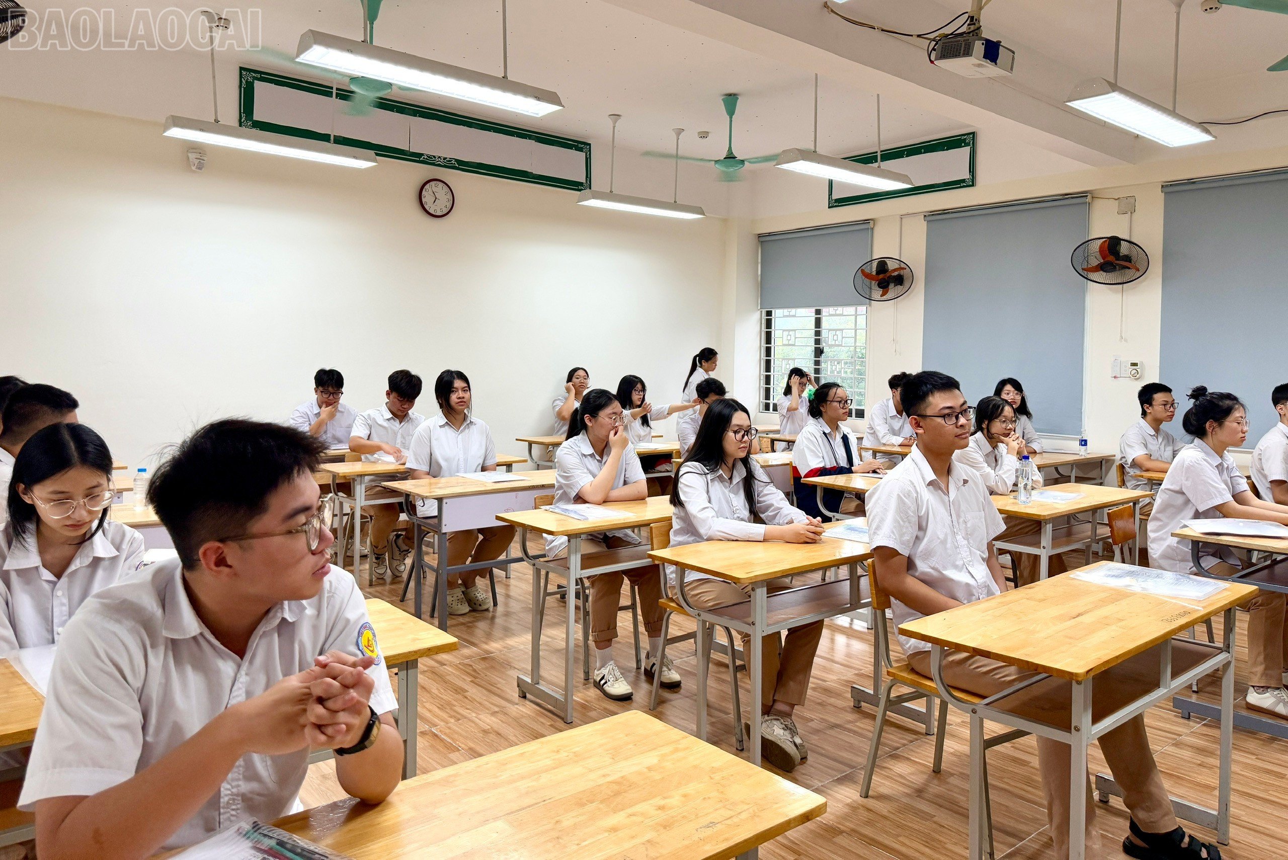 baolaocai-tl_z6743424229013-029b3ab8f05b2d1a89f5fcf1a0ed08c6.jpg