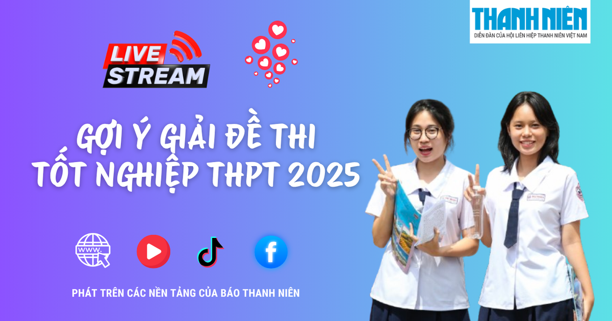 ផ្សាយផ្ទាល់ ស្នើដំណោះស្រាយសម្រាប់ការប្រឡងសញ្ញាបត្រមធ្យមសិក្សាទុតិយភូមិឆ្នាំ 2025