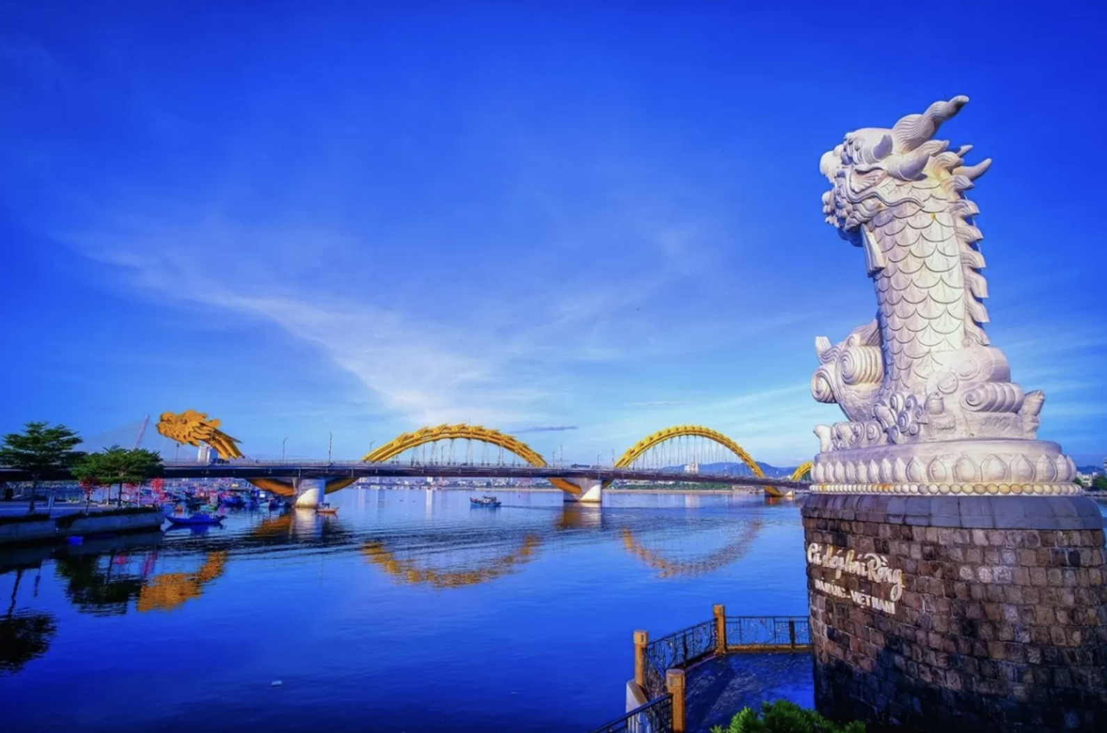 Ảnh màn hình 2025-06-26 lúc 09.57.43.png