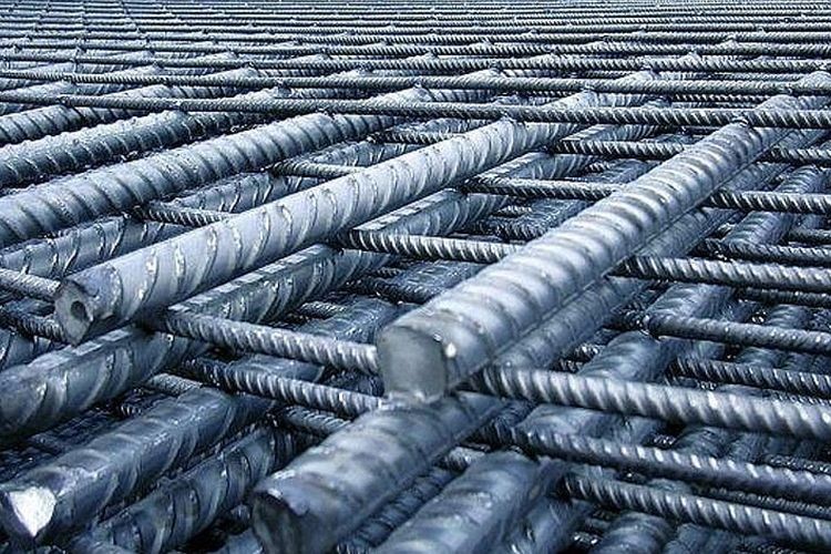 Malaysia chính thức gỡ bỏ thuế chống bán phá giá với thép Việt Nam