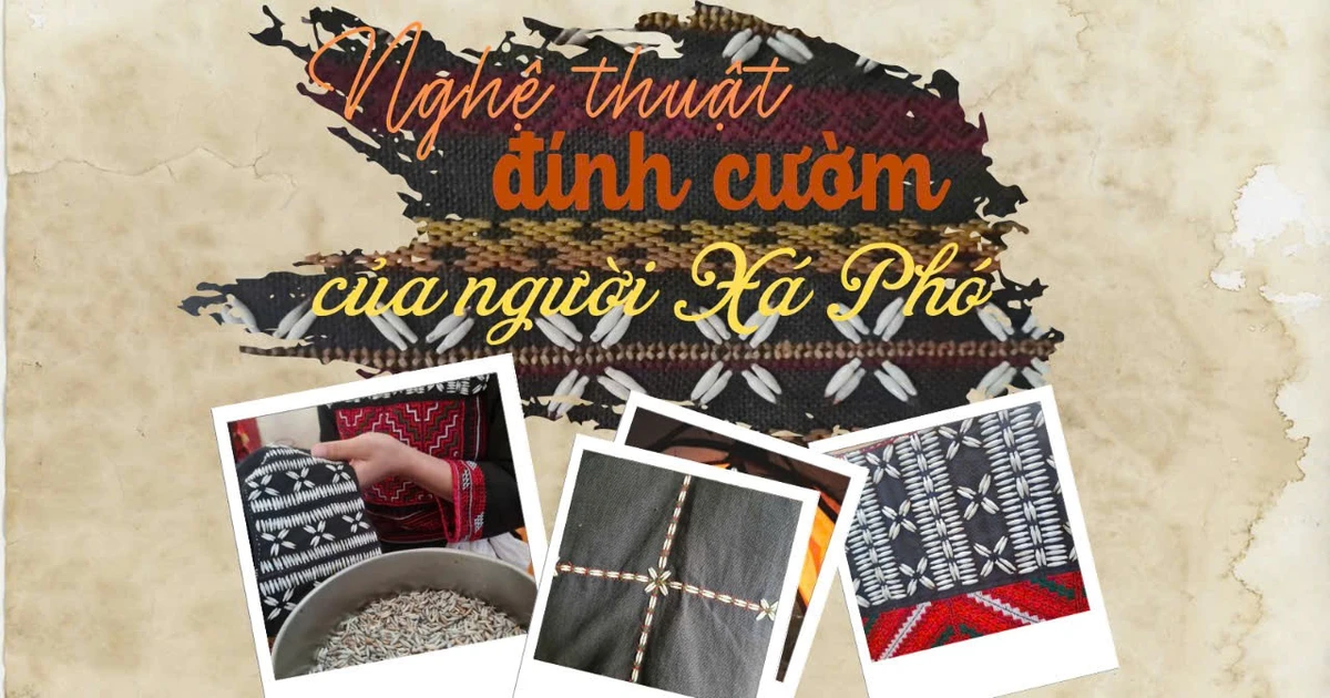 សិល្បៈ​នៃ​ការ​អង្កាំ​របស់​ជនជាតិ​សា​ផូ​