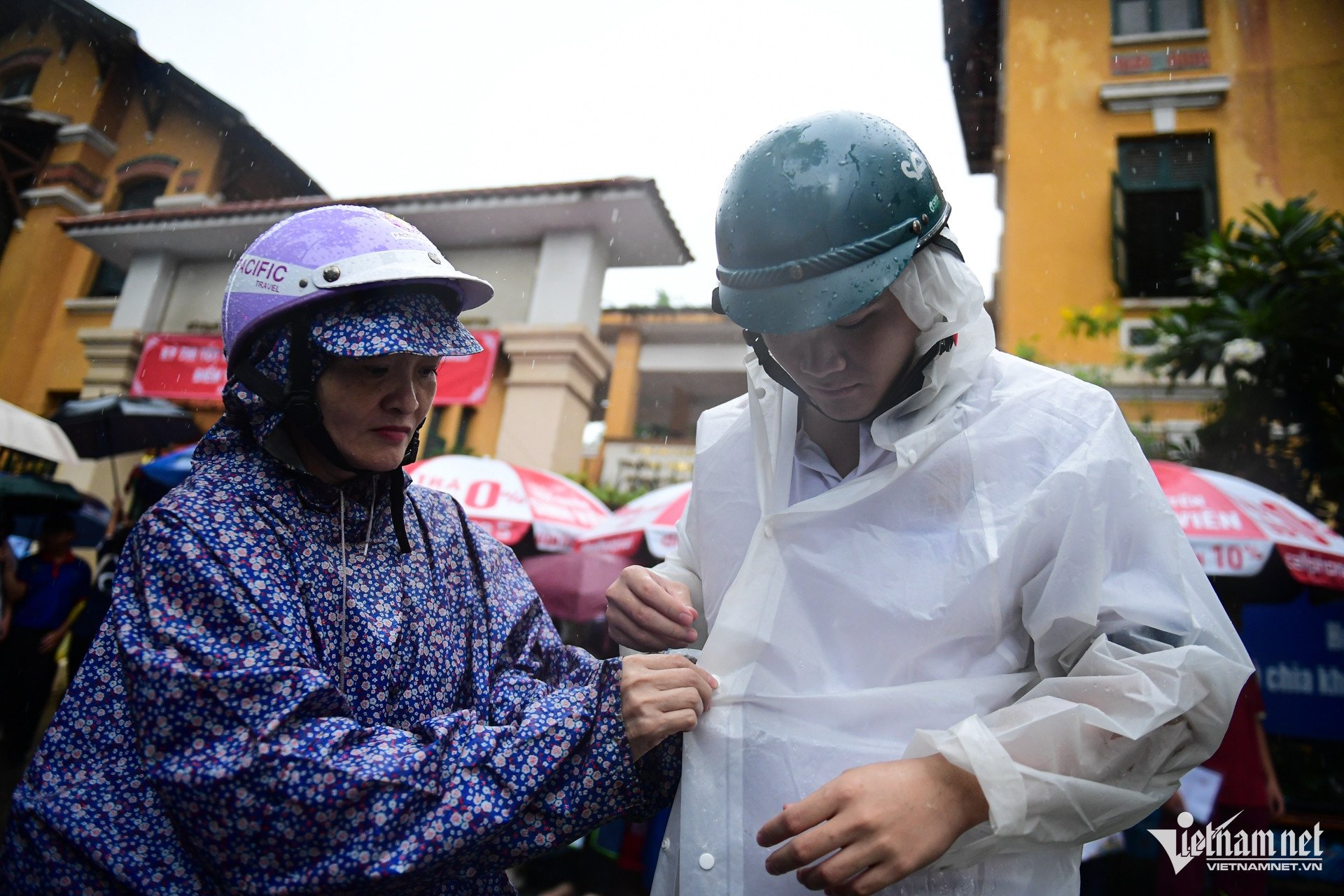 W-THPT TPHCM   Nguyễn Huế 11.jpg