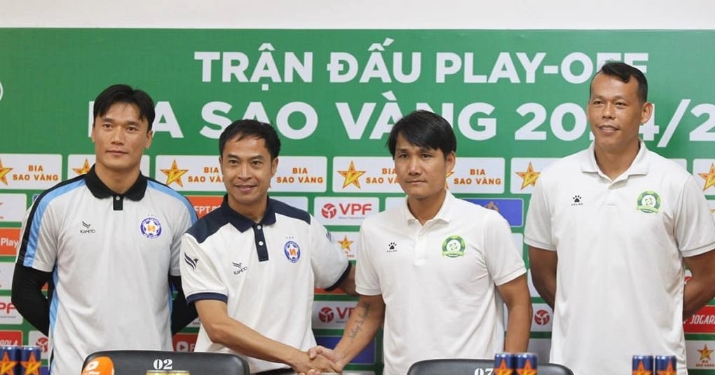 Thủ môn Bùi Tiến Dũng: “Chúng tôi không chỉ tập trung vào Công Phượng” - 1