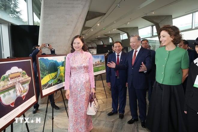 ttxvn-tong-bi-thu-to-lam-unesco-2.jpg
