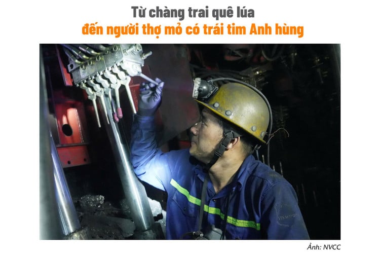 phamdinhduan-2.jpg