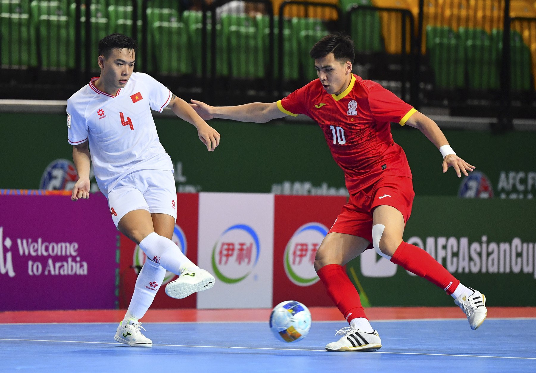 futsal viet nam kyrgyzstan afc 28.jpg