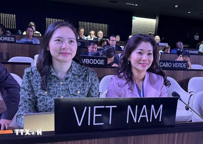 ttxvn-uy-ban-lien-chinh-phu-cong-uoc-2005-cua-unesco.jpg