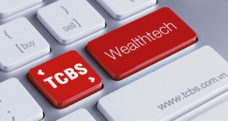 เผยแผน IPO: TCBS ต้องการเสนอขายหุ้นมากกว่า 230 ล้านหุ้นต่อสาธารณะ