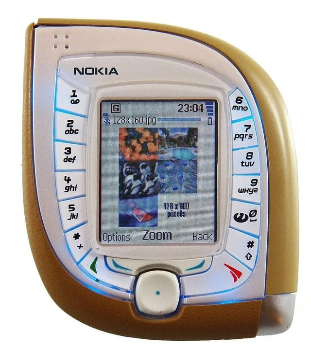 no-3.png