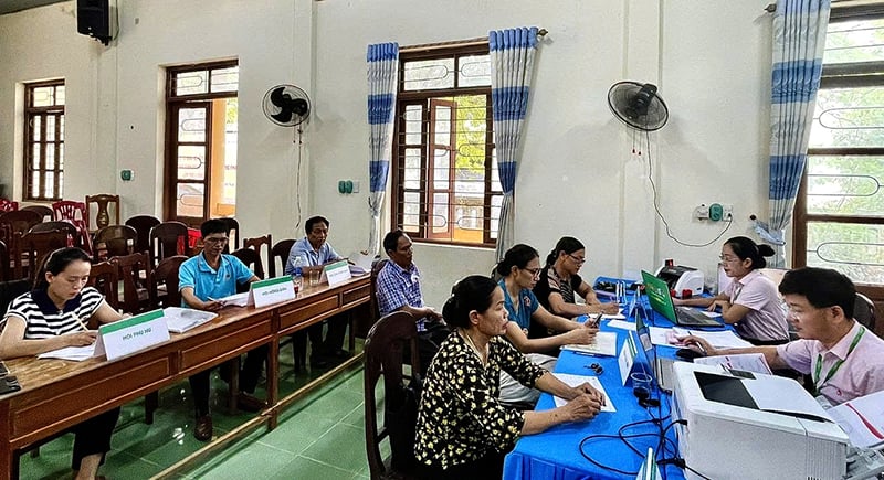 ការងារ​បញ្ចេញ​ទុន​ត្រូវ​បាន​ធានា​ថា​មាន​ភាព​តឹងរ៉ឹង និង​មាន​ប្រសិទ្ធភាព។