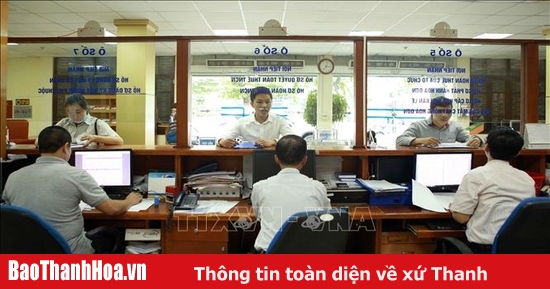 Tạm dừng việc ban hành quyết định kiểm tra thuế