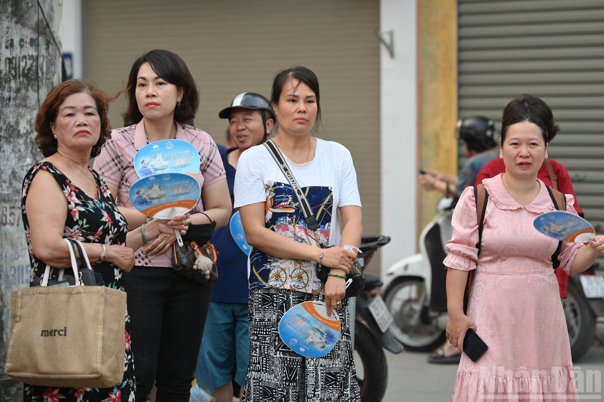 ndo_br_ngay-thi-dau-tien-sang-5611.jpg